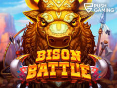 Betstars casino. Raging bull casino mobile responsive lobby.28